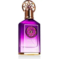 Anfar Zenit Lilac Eau de Parfum für Damen 100