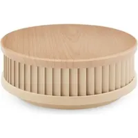 Pyrexx PX-1 Holzoptik hell 1 St.