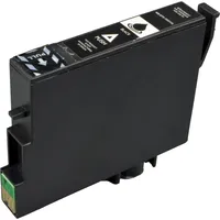 Ampertec Kompatible Tinte ersetzt Epson C13T055140 schwarz
