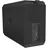 Icy Box 2-Bay RAID-System 2 x 2,5'' SATA USB 3,2 Gen 1 Type-C