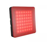 NATEC LED Leicht Natec