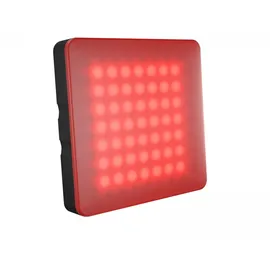 NATEC LED Leicht Natec