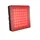 NATEC LED Leicht Natec
