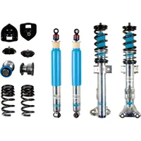 Bilstein Fahrwerkssatz, Federn/Dämpfer | 48-229333