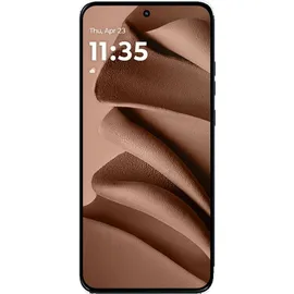 Motorola Edge 50 Neo 512 GB PANTONE Mocha Mousse