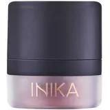 INIKA Mineral Blush Puff Pot Rosy Glow 3 g