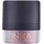 Inika Mineral Blush Puff Pot Rosy Glow 3 g