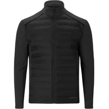 Endurance Midan schwarz 4XL