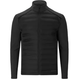 Endurance Midan schwarz 4XL
