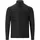 Endurance Midan schwarz 4XL