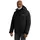 Jack Wolfskin Icecape 2L Down Ins Jkt schwarz M
