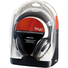 Stagg SHP-2300H