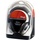 Stagg SHP-2300H