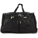 CAMEL ACTIVE Journey 2-Rollen 67 cm / 75 l schwarz