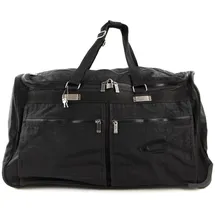 CAMEL ACTIVE Journey 2-Rollen 67 cm / 75 l schwarz