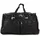 CAMEL ACTIVE Journey 2-Rollen 67 cm / 75 l schwarz