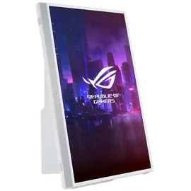 Asus ROG Strix XG16AHPE-W 16"