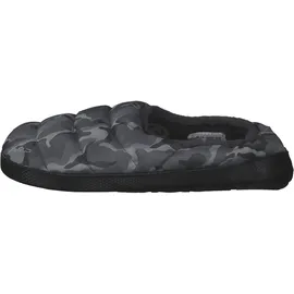 CMP Doorsteps Lyinx Grau 40-41
