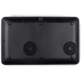 DOMO collection DO333IP