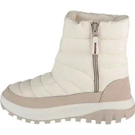 Columbia Snowtrot Mid Sea Salt Fig 7.5