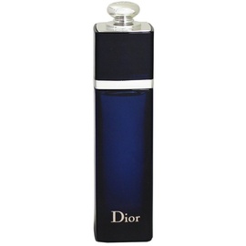 Dior Addict 2014 Eau de Parfum 50 ml