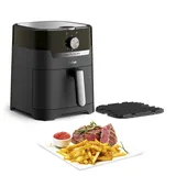Tefal Easy Fry & Grill Classic EY5018