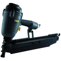 Schneider Rundkopfnagler RNG-RN 90