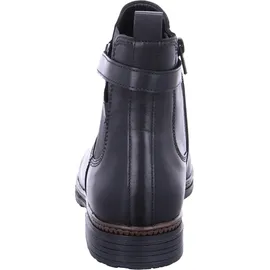 Gabor 34.670 schwarz 42