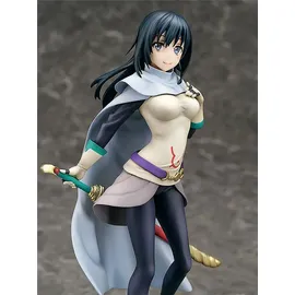 Phat! That Time I Got Reincarnated as a Slime PVC Statue 1/7 Shizu 22 cm