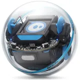 Sphero BOLT+