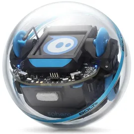 Sphero BOLT+