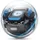 Sphero BOLT+