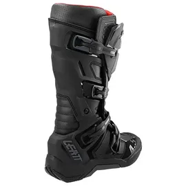 Leatt Gpx 4.5 Schwarz 43