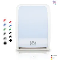 Blanc HYGIENIC Handtuchspender Weiß
