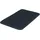 KLEINE WOLKE Meadow 70 x 120 cm mare