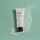 AHAVA Time to Revitalize Extreme Firming Neck & Decollete Cream 75 ml