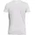 Under Armour Tech SSV - Twist Grau XL
