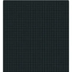 Einteilungssatz zu KS 410x540mm 1/2 Teilung