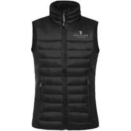 Kingsland Classic - Black