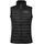 Kingsland Classic - Black
