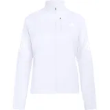 adidas Adi365 Damen Lila XL