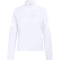 adidas Adi365 Damen Lila XL