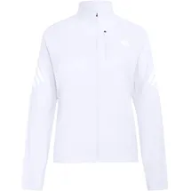 adidas Adi365 Damen Lila XL