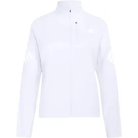 adidas Adi365 Damen Lila XL