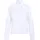 adidas Adi365 Damen Lila XL