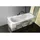 Aqualine JIZERA Badewanne 120 x 70 cm (1-tlg)
