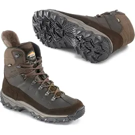 MEINDL Rauris GTX Herren (Altolden), 43
