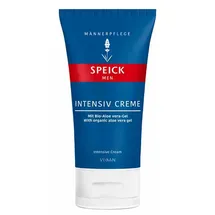 SPEICK Men Intensiv Creme 50 ml