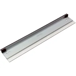 MicroBattery CoreParts - Scheibenwischerblatt