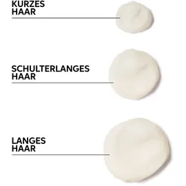 Wella ColorMotion+ restrukturierende Maske 75 ml